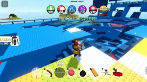 пиратские сражения