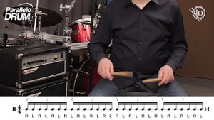 Всё об игре септоли. Словарь барабанщика. Квиктичер 06