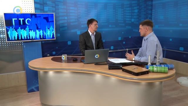 Салават Сегодня Итоги от 06.02.21. смотреть онлайн