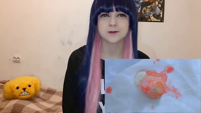 HYOMIN (T-ARA) - SKETCH MV 19+ [ mv reaction k-pop ] смотреть онлайн