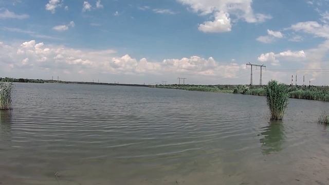 А порыбалимка 10/20г. Макушатник удивил. смотреть онлайн