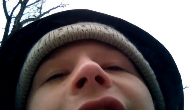 Чебураша тв смотреть онлайн