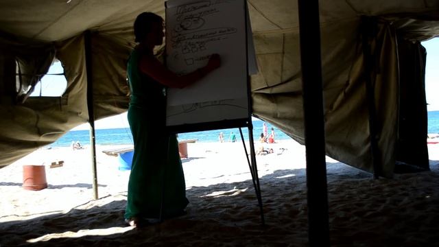 Белок - Источник Жизни! смотреть онлайн