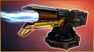 ПЛАЗМЕННЫЕ ПРИВЕТЫ! • Crossout • Пульсар