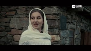 Алла Бойченко - Марьям