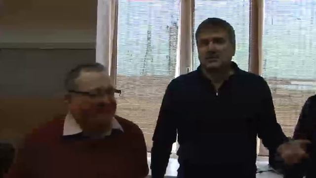 Усиша Акушинский район!