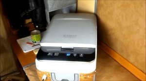 ДОРАБОТКА ЖИЛОГО МОДУЛЯ