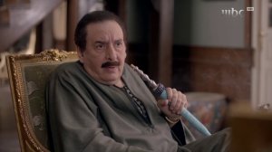 مسلسل الخواجة عبد القادر الحلقة 16 - كاملة