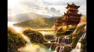 Стратагема №8 — в чём смысл, где и как применять?