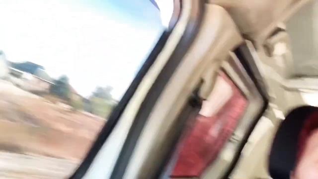 Подходит к концу арбузный сезон. Последние отгрузки