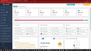 Metamask - Как быстро создать много кошельков? Ответ есть!