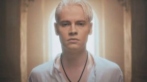 Песню Шамана «Я русский» посчитали экстремистской. Артист объяснил, почему это не так