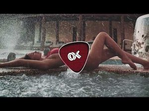 Casyana - Текила