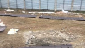 Металлочерепица Андалузия и