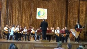 О.Шаренда Дмитрий Донской