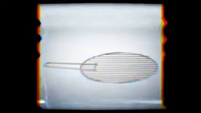 Cubo Barbacoa para Playa, Campo, Balcón смотреть онлайн