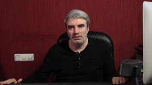 Тайна Серова. Группа Дятлова. Часть 18