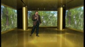 69. Христос в Гефсиманском саду(Василий Перов).mp4