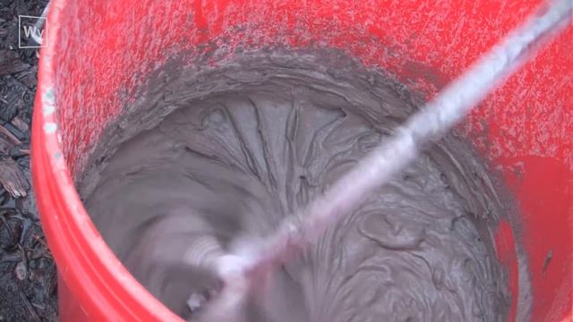 How to install CeraZorb® synthetic cork underlayment смотреть онлайн