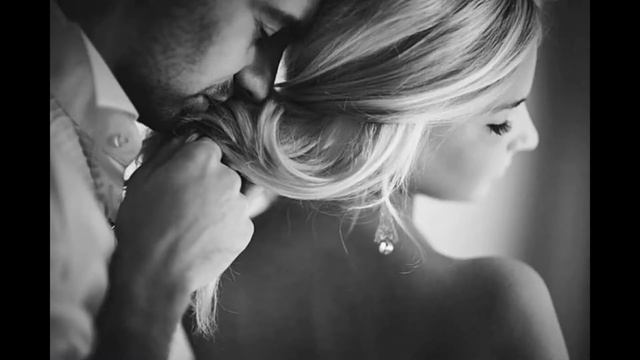 Стих "Снова про любовь" смотреть онлайн