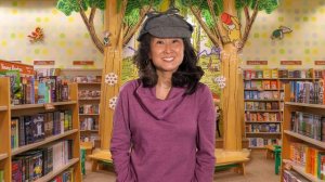 All Kinds of Books for Kids! - Scholastic