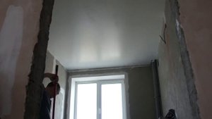 Избавляемся от Dulux Ultra Resist