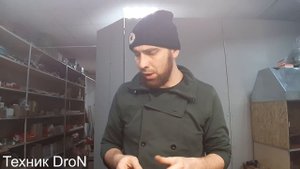 Топливный фильтр на бензопиле,когда менять?
