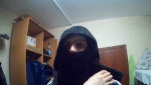Вахта Сабетта || Что взять с собой на вахту.