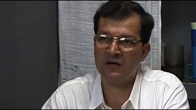 O Prisioneiro Da Grade De Ferro.flv смотреть онлайн