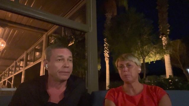 Линейный бизнес- нет! Сетевой!