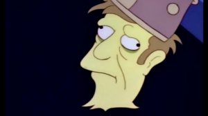 Клип от Симпсонов и гриффинов |МНЕ НУЖЕН ГЕРОЙ|