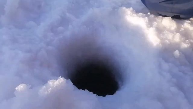 Рыбалка по щуке на жерлицы. смотреть онлайн