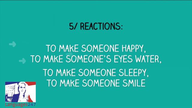 Grammar Practice - English Course Online 26 - Make Or Do Exercises Pdf