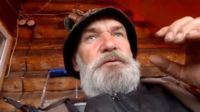 🌐🌓Космические Законы. Закон Равновесия.