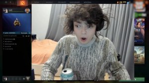 РОСТИК ЗАХЕЙТИЛ НОВУЮ КЛАВУ LUNACY ОТ БУСТЕРА_ РОСТИК ОБЗОР НОВЫХ ДЕВАЙСОВ БУСТЕРА