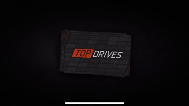 TOP DRIVES | Opening some JPT Elite and '90s Packs смотреть онлайн