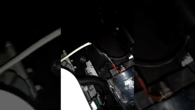 Установка генератора на мотобуксировщик смотреть онлайн