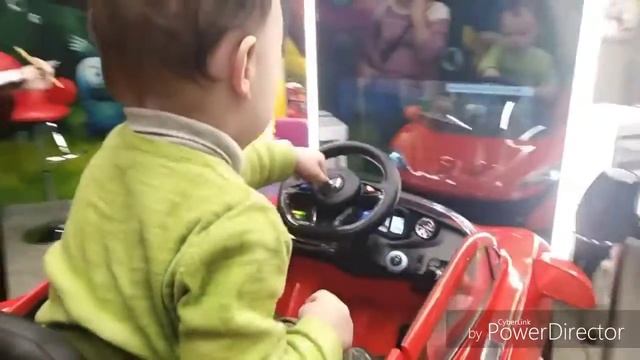 Детский салон красоты смотреть онлайн