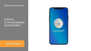 Как оплатить электроэнергию юридическим лицам?