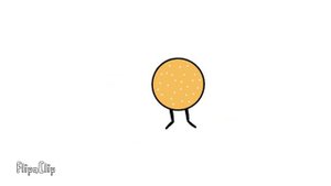 Ты опоздал, СОНИК! Теперь я… АНИМАЦИЯ (original by @anglesprucestudio7045 )