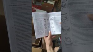 Мощный моющий пылесос Arnica hydra rain plus + Хочешь пылесос, ссылка в описании.