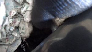 Обломался болт в головке блока цилиндров, ремонт, извлечение