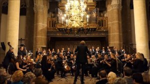 Requiem Mozart - 5. Sanctus