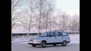 АВТОМОБИЛЬ ЖИГУЛИ ВАЗ 2111 ПЛЮСЫ И МИНУСЫ. ОБЗОР АВТОМОБИЛЕЙ/МАШИН. ОБЗОР АВТОМОБИЛЯ ВАЗ 2111