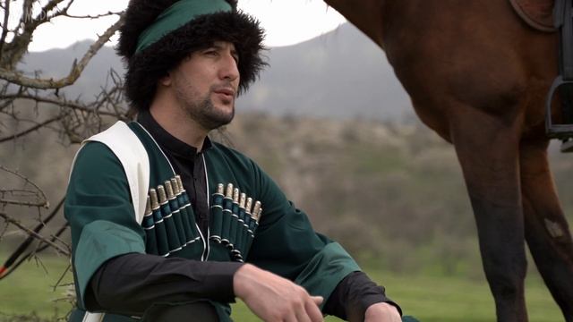 Юсуф асхабалиев. Юсуф асхабалиев