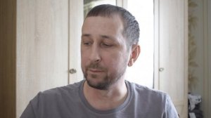 Где искать среднерусскую пчелу. Адреса, фамилии, явки.