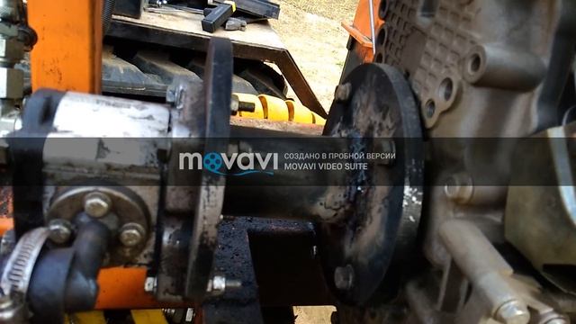 Отзыв от оператора сваебоя от Копер.рф смотреть онлайн