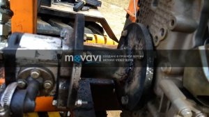 Отзыв от оператора сваебоя от Копер.рф