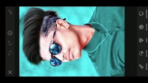 PicsArt photo Editing PicsArt CB Editing tutorial || New cb editing tutorial 2022 @RdxEditor