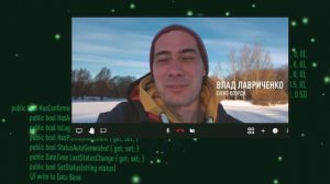 Теплица социальных технологий 2018